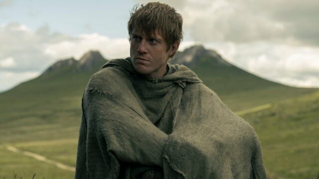 “Um Cavaleiro dos Sete Reinos”, temporada 1, episódio 5 (HBO)