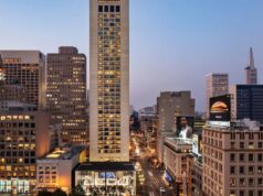 O fundador de uma startup de IA diz que está planejando uma ‘Marcha dos Bilionários’ em protesto contra o imposto sobre a riqueza da Califórnia TechCrunch Disrupt Grand Hyatt San Francisco