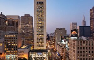 O fundador de uma startup de IA diz que está planejando uma ‘Marcha dos Bilionários’ em protesto contra o imposto sobre a riqueza da Califórnia TechCrunch Disrupt Grand Hyatt San Francisco