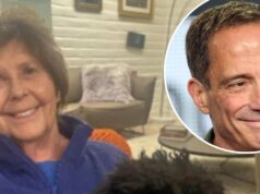 O fundador do TMZ detalha a nova suposta nota de resgate de Nancy Guthrie ‘arrepiante’ A mãe de Savannah Guthrie, Nancy