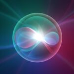 O futuro dos aplicativos é a voz