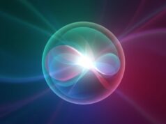 O futuro dos aplicativos é a voz O futuro dos aplicativos é a voz