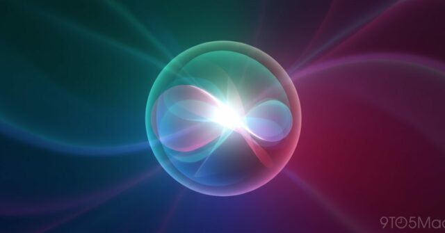 O futuro dos aplicativos é a voz
