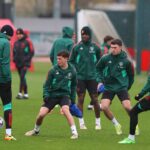 O garoto-prodígio do Man Utd já está defendendo um desafio maior ao marcar o primeiro gol do clube sênior