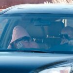 O genro de Nancy Guthrie desaparece da vista do público, pois uma peculiaridade da lei pode significar que sua casa está sendo revistada sem consentimento