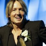 O gerente da Keith Urban, Gary Borman, se aposenta após 50 anos no mercado; 'Serei eternamente grato', diz Country Star