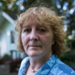 Ícone de conversão de texto em fala