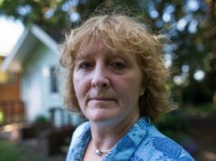 O governo de Carney está a cortar centenas de empregos ambientais e científicos. Aqui está o que isso significa para os canadenses Ícone de conversão de texto em fala