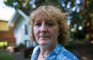 O governo de Carney está a cortar centenas de empregos ambientais e científicos. Aqui está o que isso significa para os canadenses Ícone de conversão de texto em fala