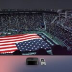 O grande anúncio da Apple no Super Bowl pode não vir da Apple
