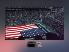 O grande anúncio da Apple no Super Bowl pode não vir da Apple O grande anúncio da Apple no Super Bowl pode não vir da Apple