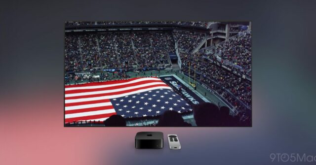 O grande anúncio da Apple no Super Bowl pode não vir da Apple
