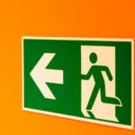 O guru da longevidade ligado a Epstein, Peter Attia, deixa David Protein, e sua própria startup ‘não comenta’