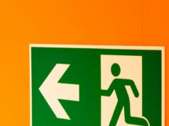 O guru da longevidade ligado a Epstein, Peter Attia, deixa David Protein, e sua própria startup ‘não comenta’ O guru da longevidade ligado a Epstein, Peter Attia, deixa David Protein, e sua própria startup ‘não comenta’