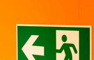 O guru da longevidade ligado a Epstein, Peter Attia, deixa David Protein, e sua própria startup ‘não comenta’ O guru da longevidade ligado a Epstein, Peter Attia, deixa David Protein, e sua própria startup ‘não comenta’