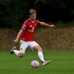 O heroísmo de Jim Thwaites na cobrança de falta prova que Ineos deve evitar repetir o erro de Paul Pogba em 2012 a todo custo