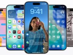 O iOS 26.4 da Apple chega em versão beta pública com listas de reprodução de música AI, podcasts de vídeo e muito mais O iOS 26.4 da Apple chega em versão beta pública com listas de reprodução de música AI, podcasts de vídeo e muito mais