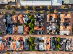 O ignorado aumento de 500 por cento nos preços que bloqueia novas habitações O ignorado aumento de 500 por cento nos preços que bloqueia novas habitações