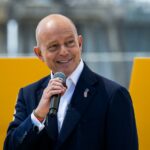 O 'imposto sobre quilometragem' é apenas o começo da 'Califraudia' - aqui está meu plano para a 'Califordia'