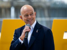 O ‘imposto sobre quilometragem’ é apenas o começo da ‘Califraudia’ – aqui está meu plano para a ‘Califordia’ O 'imposto sobre quilometragem' é apenas o começo da 'Califraudia' - aqui está meu plano para a 'Califordia'