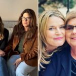 O impressionante pedido de resgate de Nancy Guthrie foi revelado pela estação de TV local