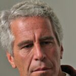 jeffrey epstein principal getty
