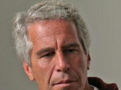 O infame rancho Zorro de Jeffrey Epstein nunca foi visitado pela polícia, afirma o novo proprietário jeffrey epstein principal getty