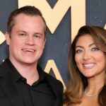 Os presentes mais luxuosos Jett Puckett do TikTok presenteou a esposa Campbell 'Pookie' Puckett