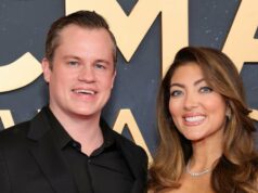 O influenciador Campbell ‘Pookie’ Puckett e o marido Jett esperam o bebê nº 2 Os presentes mais luxuosos Jett Puckett do TikTok presenteou a esposa Campbell 'Pookie' Puckett