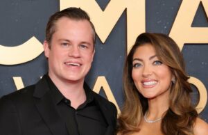 O influenciador Campbell ‘Pookie’ Puckett e o marido Jett esperam o bebê nº 2 Os presentes mais luxuosos Jett Puckett do TikTok presenteou a esposa Campbell 'Pookie' Puckett