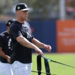 O início da entressafra dos Yankees foi ‘difícil de assistir’ para Aaron Judge
