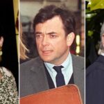 Promoção da família Virginia Giuffre fala