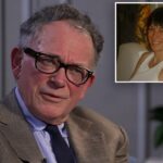 O irmão de Maxwell chama Virginia Giuffre de 'monstro', insiste que a irmã é um 'bode expiatório'