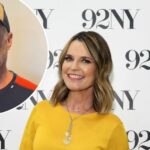 A missão de busca da mãe de Savannah Guthrie, Nancy, é uma ‘corrida contra o tempo’, afirma o xerife