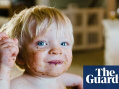 O jantar de lixo: o espaguete agora é servido direto na mesa – mas por quê? O jantar de lixo: o espaguete agora é servido direto na mesa – mas por quê?