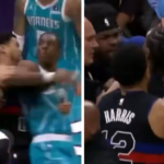 021026 pistões Hornets primário 1