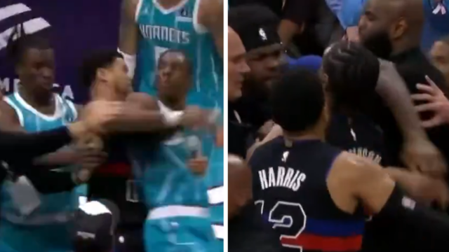 021026 pistões Hornets primário 1