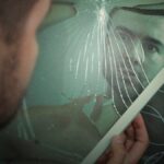 O lado negro do corpo masculino moderno 'ideal'