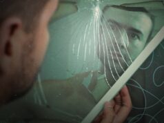 O lado negro do corpo masculino moderno ‘ideal’ O lado negro do corpo masculino moderno 'ideal'