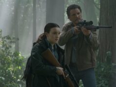 O lançamento da HBO Max no Reino Unido é “muito útil” para as “fundações estratégicas” da Netflix, afirma JB Perrette harry-potter-série-de-tv-harry-ron-hermione