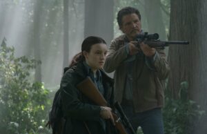 O lançamento da HBO Max no Reino Unido é “muito útil” para as “fundações estratégicas” da Netflix, afirma JB Perrette harry-potter-série-de-tv-harry-ron-hermione