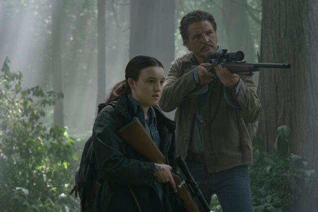 harry-potter-série-de-tv-harry-ron-hermione