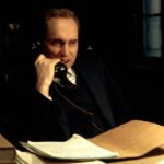 O legado de Robert Duvall em 10 filmes essenciais