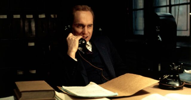 O legado de Robert Duvall em 10 filmes essenciais
