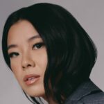 O livro de não ficção de Vivian Tu, 'Rich AF', será desenvolvido como uma série com script na Amazon