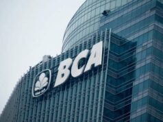 O lucro líquido do ano passado explodiu, BCA Digital prepara 4 passos para acelerar em 2026 O lucro líquido do ano passado explodiu, BCA Digital prepara 4 passos para acelerar em 2026