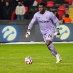 O mais recente pesadelo turco de Andre Onana fornece a receita tática definitiva para a reconstrução da INEOS