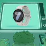 O melhor Samsung Galaxy Watch para a maioria das pessoas está com 41% de desconto agora