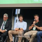 O mercado de leguminosas é altamente volátil, mas pode oferecer ganhos de colheita a longo prazo