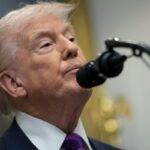 O método por trás da loucura de Trump | Opinião